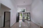 thumbnail-rumah-1-lantai-siap-huni-unfurnished-di-graha-raya-bintaro-sc-11875-3