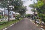 thumbnail-rumah-1-lantai-siap-huni-unfurnished-di-graha-raya-bintaro-sc-11875-4