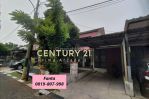 thumbnail-rumah-1-lantai-siap-huni-unfurnished-di-graha-raya-bintaro-sc-11875-0