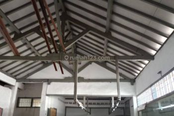 Termurah rumah hitung tanah kopo permai