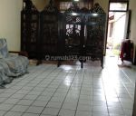 thumbnail-termurah-rumah-hitung-tanah-kopo-permai-3