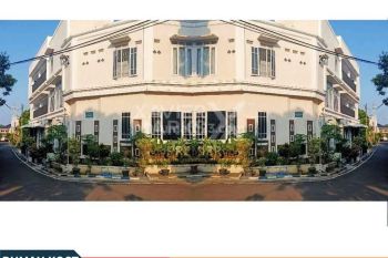 Rumah Kos Full Penghuni Kualitas Premium di Bukit Cemara Tujuh