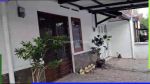 thumbnail-negoin-rumah-lebar-dkt-telkom-sayap-dago-kota-bandung-213a2-3