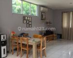 thumbnail-rumah-rapi-semi-furnished-shm-di-kalideres-permai-jakarta-barat-6