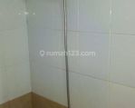 thumbnail-apartemen-jakarta-pusat-green-pramuka-square-2-br-kosongan-furnish-lt-rendah-5