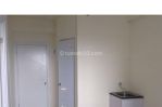 thumbnail-apartemen-jakarta-pusat-green-pramuka-square-2-br-kosongan-furnish-lt-rendah-7