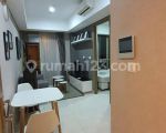 thumbnail-apartemen-taman-anggrek-residence-1-br-furnished-bagus-4