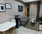 thumbnail-apartemen-taman-anggrek-residence-1-br-furnished-bagus-7