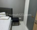 thumbnail-apartemen-taman-anggrek-residence-1-br-furnished-bagus-0