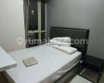 thumbnail-apartemen-taman-anggrek-residence-1-br-furnished-bagus-2