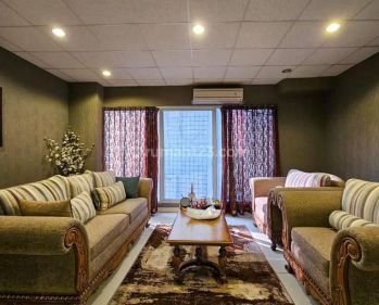 Sale Gudang: Gedung di Petogogan