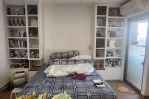 thumbnail-apartment-mediterenia-1-studio-2