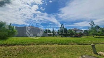 Tanah Viral Super Nyaman Di Kota Baru Parahyangan Bandung Barat