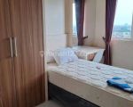 thumbnail-apartemen-puncak-dharmahusada-2br-furnish-dekat-galaxy-mall-4