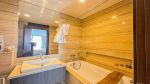 thumbnail-rent-apartment-cozynew-in-the-elements-kuningan-2br-85m2-furnish-9