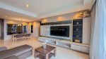 thumbnail-rent-apartment-cozynew-in-the-elements-kuningan-2br-85m2-furnish-4