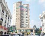 thumbnail-apartement-belmont-residence-di-jakarta-barat-3