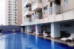 thumbnail-apartement-belmont-residence-di-jakarta-barat-4