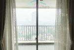 thumbnail-apartement-belmont-residence-di-jakarta-barat-10