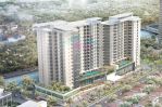 thumbnail-apartement-belmont-residence-di-jakarta-barat-0