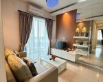 thumbnail-sewa-apartement-thamrin-residence-furnished-8