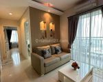 thumbnail-sewa-apartement-thamrin-residence-furnished-5