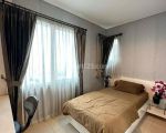 thumbnail-sewa-apartement-thamrin-residence-furnished-1