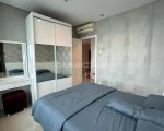 thumbnail-sewa-apartement-thamrin-residence-furnished-3