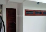 thumbnail-disewakan-villa-3-kamar-di-tumbak-bayuh-6