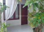 thumbnail-disewakan-villa-3-kamar-di-tumbak-bayuh-1