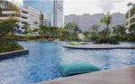 thumbnail-disewakan-apartemen-3-bedroom-kensington-kelapa-gading-jakarta-utara-3