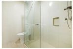 thumbnail-disewakan-apartemen-3-bedroom-kensington-kelapa-gading-jakarta-utara-5