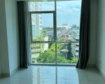 thumbnail-disewakan-apartemen-3-bedroom-kensington-kelapa-gading-jakarta-utara-0