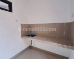 thumbnail-rumah-2-lantai-di-pamulang-harga-murah-dilokasi-premium-6