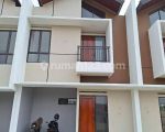 thumbnail-rumah-2-lantai-di-pamulang-harga-murah-dilokasi-premium-0