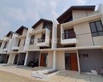 thumbnail-rumah-2-lantai-di-pamulang-harga-murah-dilokasi-premium-1