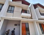 thumbnail-rumah-2-lantai-di-pamulang-harga-murah-dilokasi-premium-2