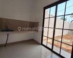 thumbnail-rumah-2-lantai-di-pamulang-harga-murah-dilokasi-premium-5