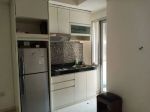 thumbnail-apartemen-green-lake-sunter-2-kamar-semi-furnish-1