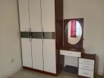 thumbnail-apartemen-green-lake-sunter-2-kamar-semi-furnish-2