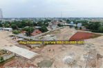 thumbnail-cocok-untuk-alat-berat-disewakan-tanah-di-tambun-selatan-bekasi-32-ha-full-cor-3