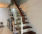 thumbnail-disewakan-apartemen-soho-cornell-uc-di-surabaya-3