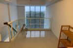 thumbnail-disewakan-apartemen-soho-cornell-uc-di-surabaya-4