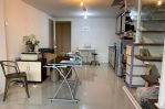 thumbnail-disewakan-apartemen-soho-cornell-uc-di-surabaya-1