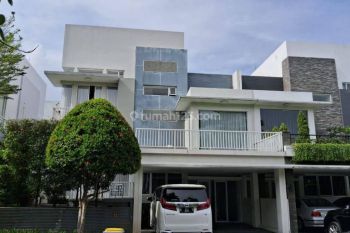 Rumah minimalis di jual murah di kenal Heights BLOK A