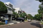 thumbnail-rumah-minimalis-di-jual-murah-di-kenal-heights-blok-a-4