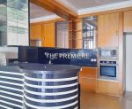 thumbnail-dijual-cepat-apartemen-kempinski-residence-mewah-harga-sampai-deal-2