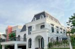 thumbnail-rumah-baru-mewah-cantik-sangat-asri-siap-huni-di-dalam-komplek-bintaro-jaya-1