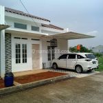 thumbnail-rumah-minimalis-di-pekayon-dekat-galxy-bekasi-selatan-12