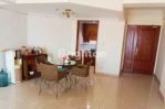 thumbnail-apartment-2-br-puncak-marina-margorejo-surabaya-0